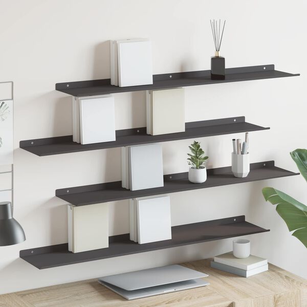 Showing Product Image 2 of 11