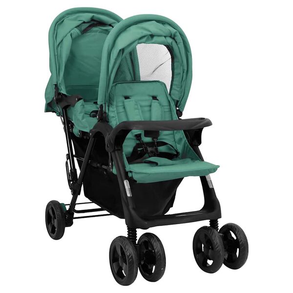 Showing Product Image 2 of 13