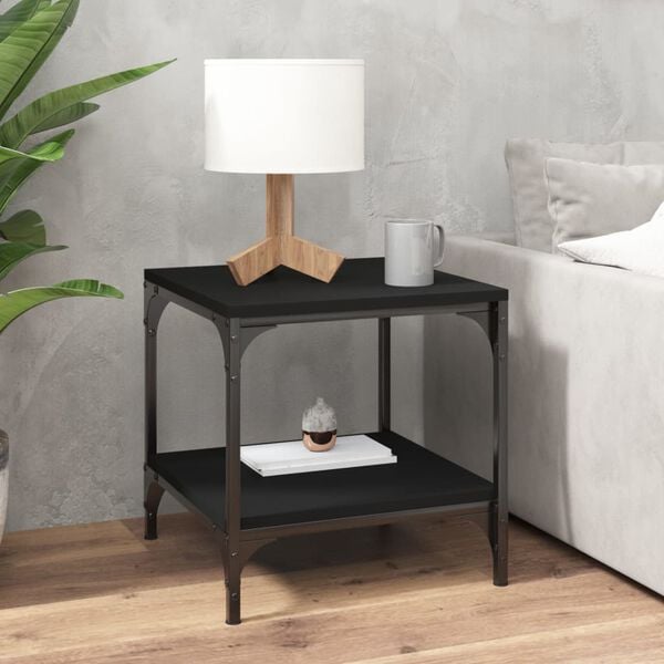 Showing Product Image 3 of 10