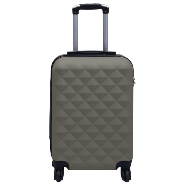 Showing Product Image 2 of 7