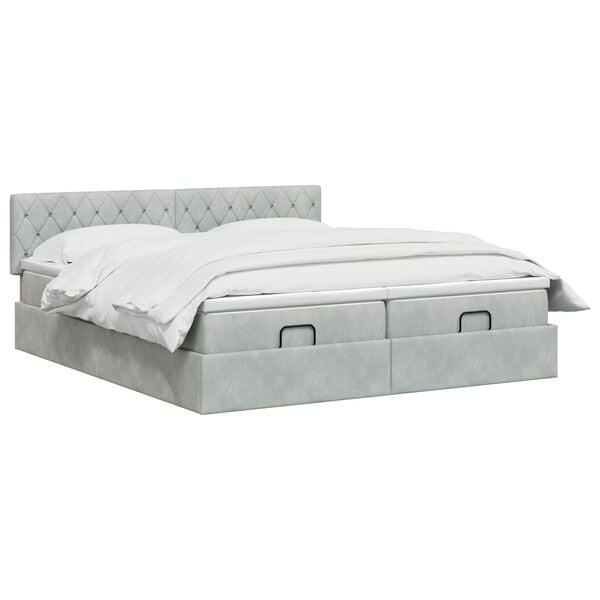 Showing Product Image 3 of 14