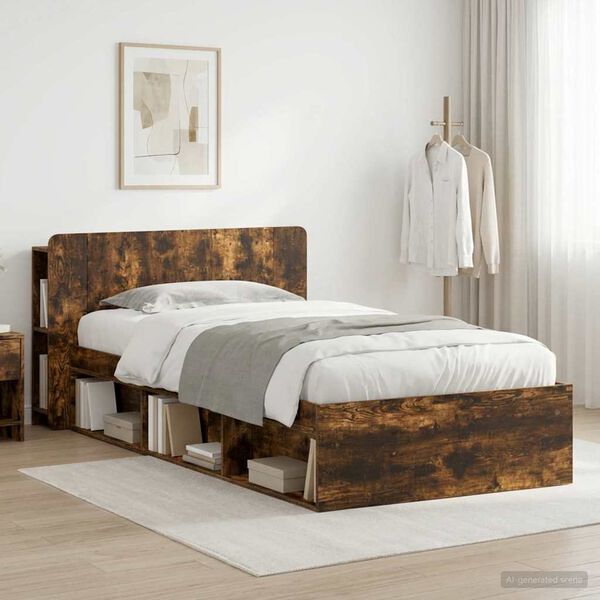 Showing Product Image 2 of 9