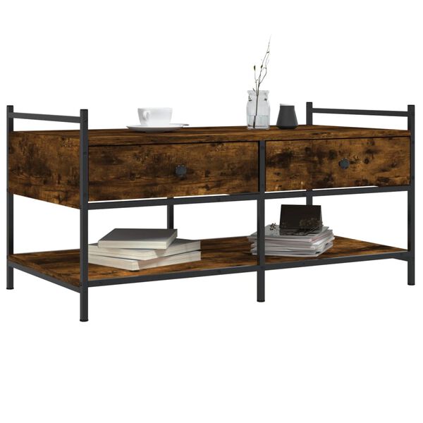 Showing Product Image 3 of 11