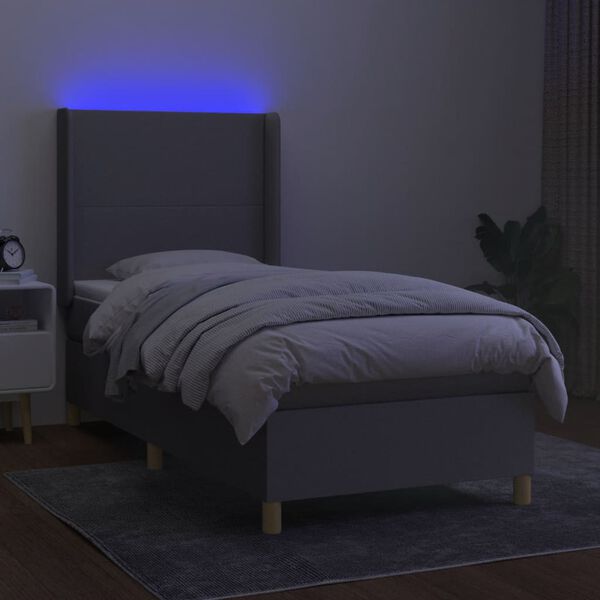 Showing Product Image 3 of 16