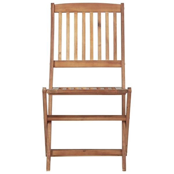 Showing Product Image 4 of 15