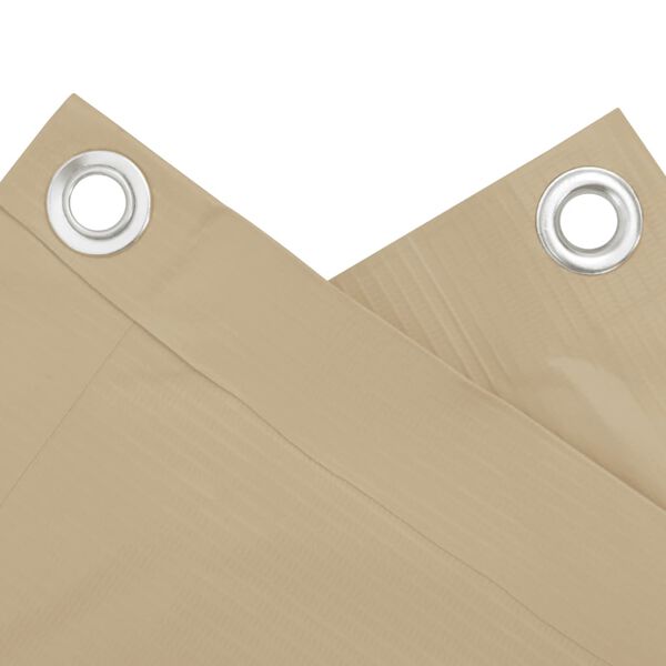 Showing Product Image 3 of 6