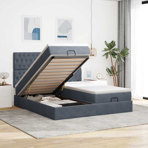 Showing Product Image 2 of 18
