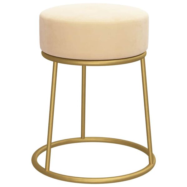 Showing Product Image 1 of 6