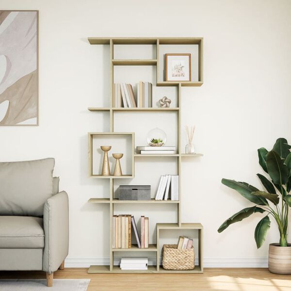 Showing Product Image 4 of 12
