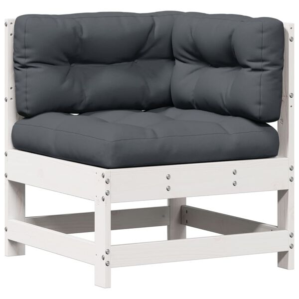 Showing Product Image 4 of 12