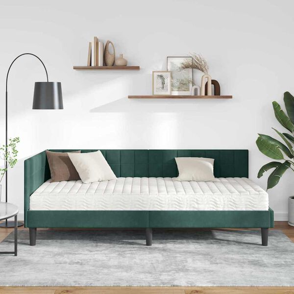 Showing Product Image 3 of 14