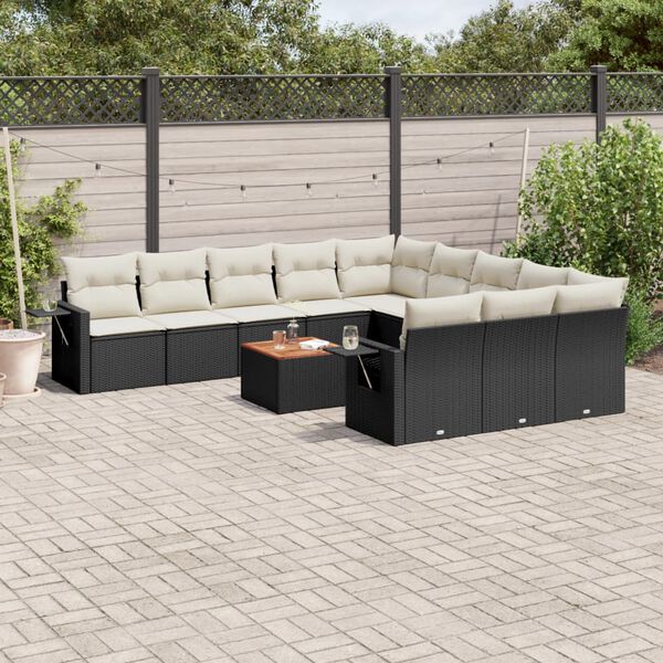 Showing Product Image 2 of 17