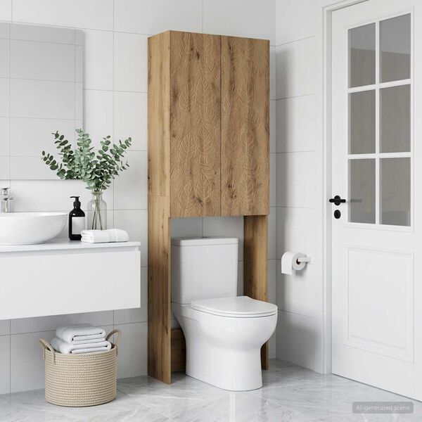 Showing Product Image 2 of 10