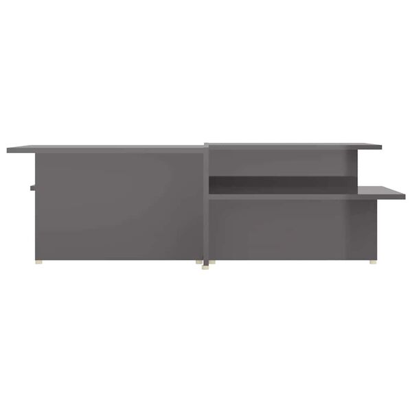 Showing Product Image 4 of 6