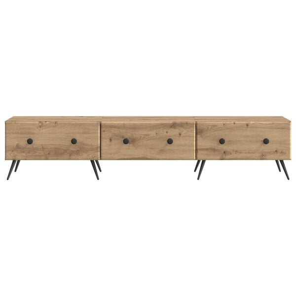 Showing Product Image 4 of 9