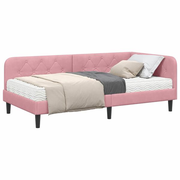 Showing Product Image 3 of 14