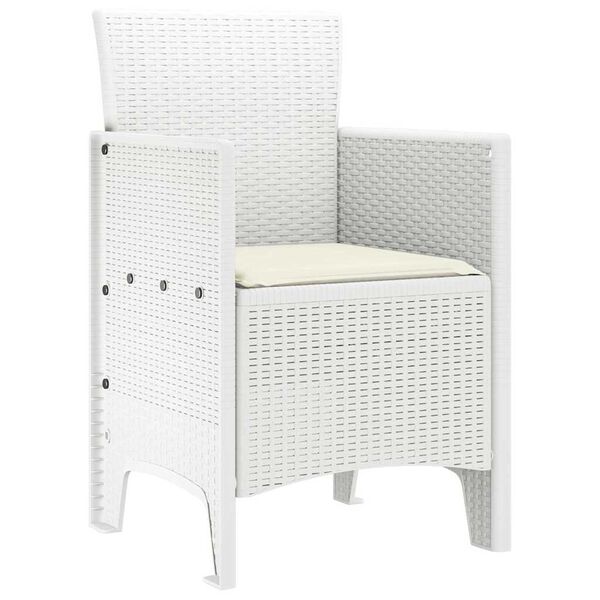 Showing Product Image 4 of 18