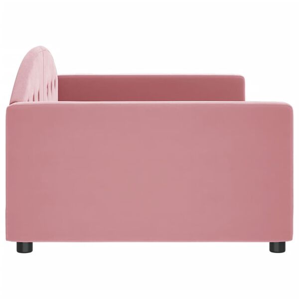 Showing Product Image 4 of 8
