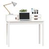 Produkta sīktēla attēls 4 no 10