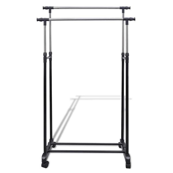 Showing Product Image 2 of 7