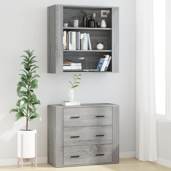 Showing Product Image 3 of 13