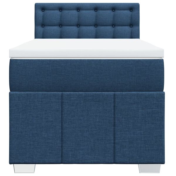 Showing Product Image 4 of 13