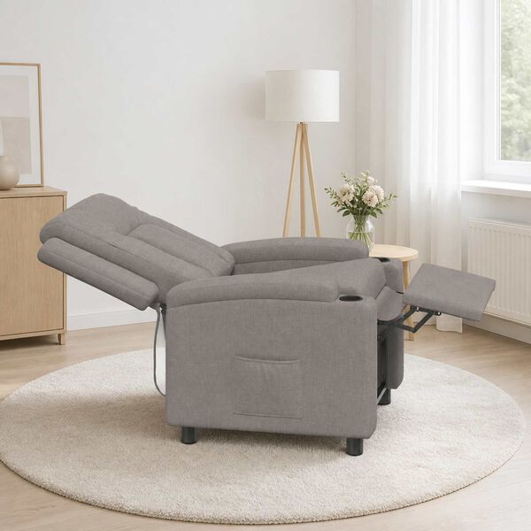 Showing Product Image 3 of 12