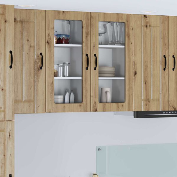 Showing Product Image 2 of 13