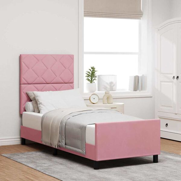 Showing Product Image 2 of 15