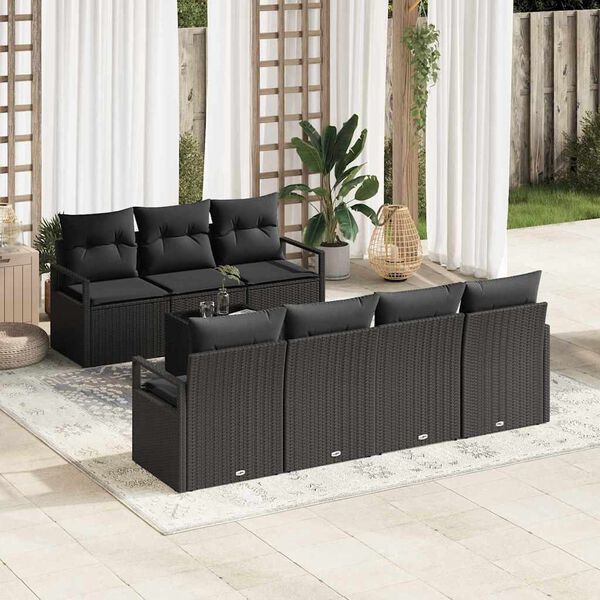 Showing Product Image 2 of 12