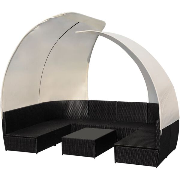 Showing Product Image 4 of 6