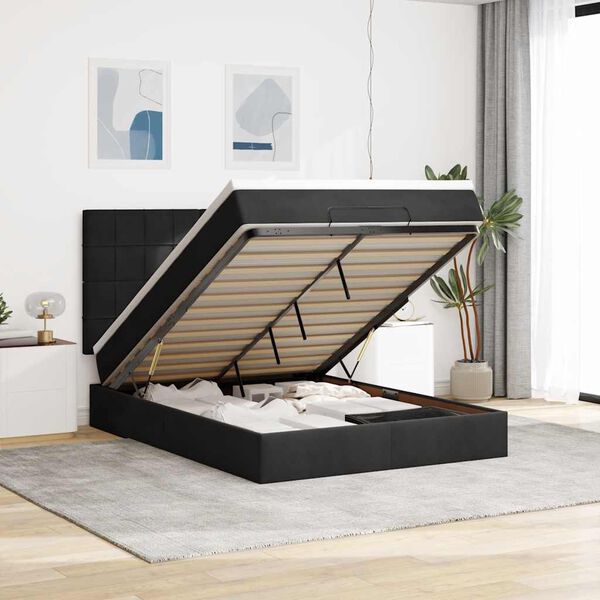 Showing Product Image 2 of 18