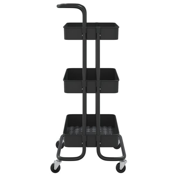Showing Product Image 4 of 7