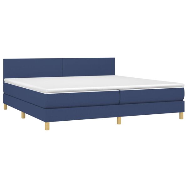 Showing Product Image 3 of 16
