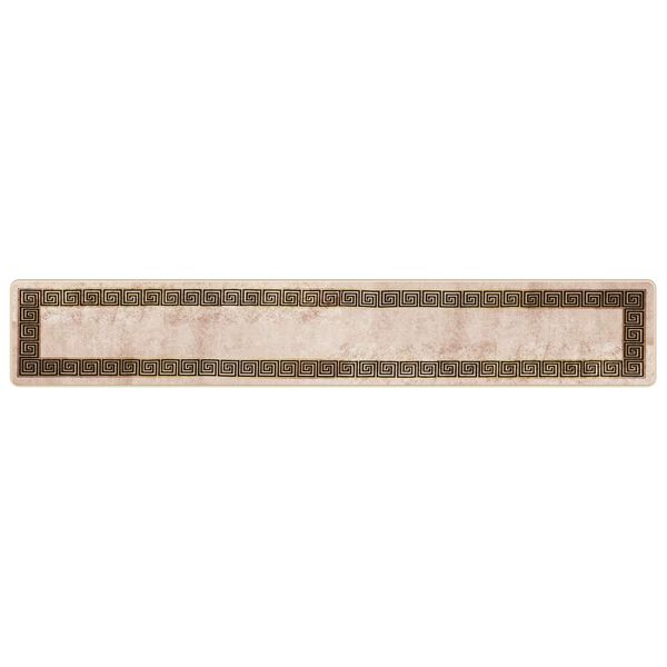 Showing Product Image 1 of 7