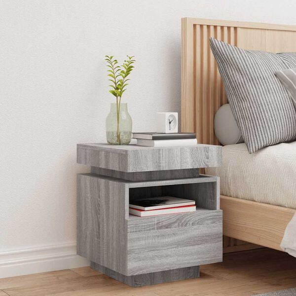 Showing Product Image 3 of 16