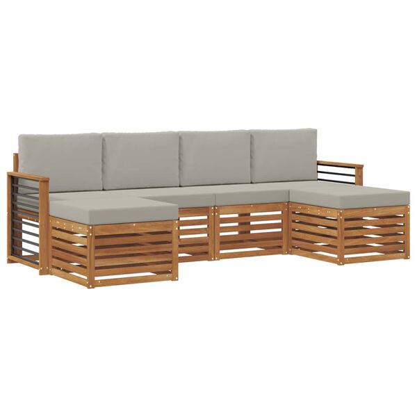 Showing Product Image 1 of 9