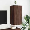 Produkta sīktēla attēls 2 no 17