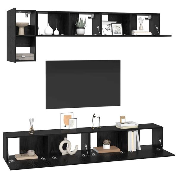 Showing Product Image 3 of 18
