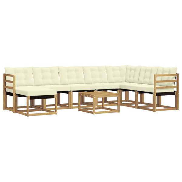 Showing Product Image 1 of 13