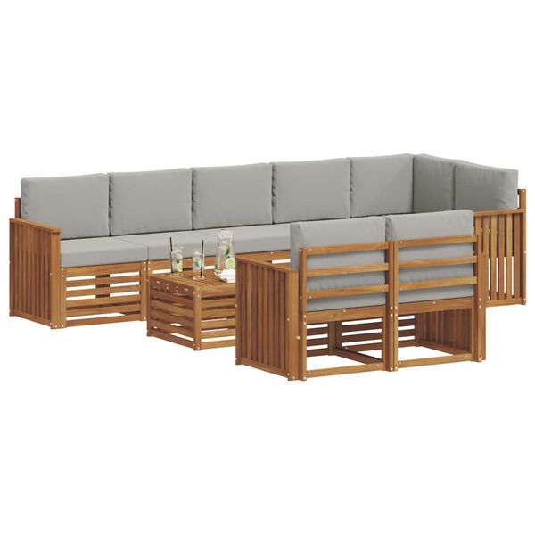 Showing Product Image 3 of 12