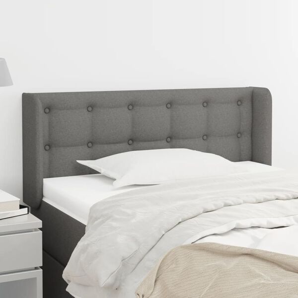 Showing Product Image 2 of 9
