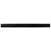 Produkta sīktēla attēls 6 no 12