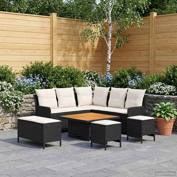 Showing Product Image 2 of 16