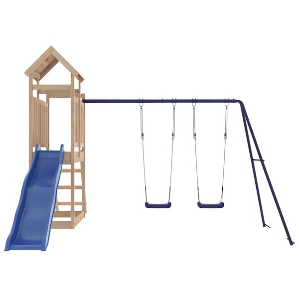 Showing Product Image 4 of 11
