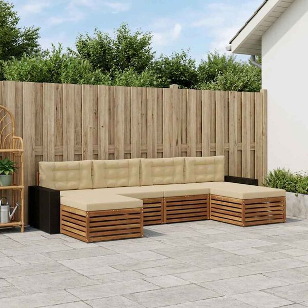 Showing Product Image 2 of 7