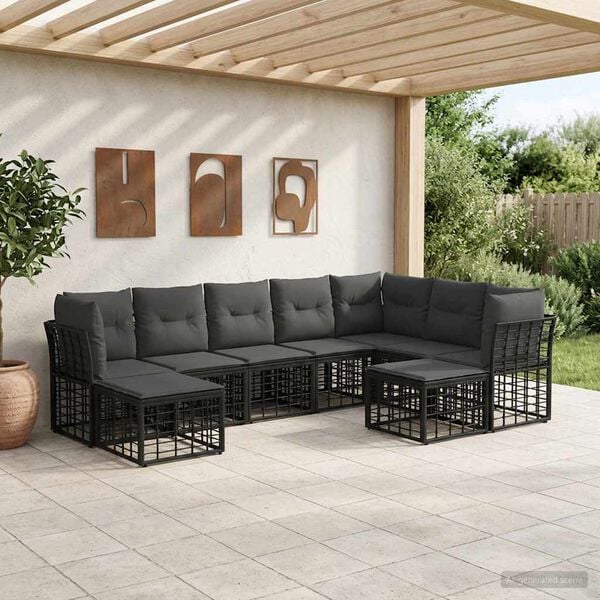 Showing Product Image 2 of 10