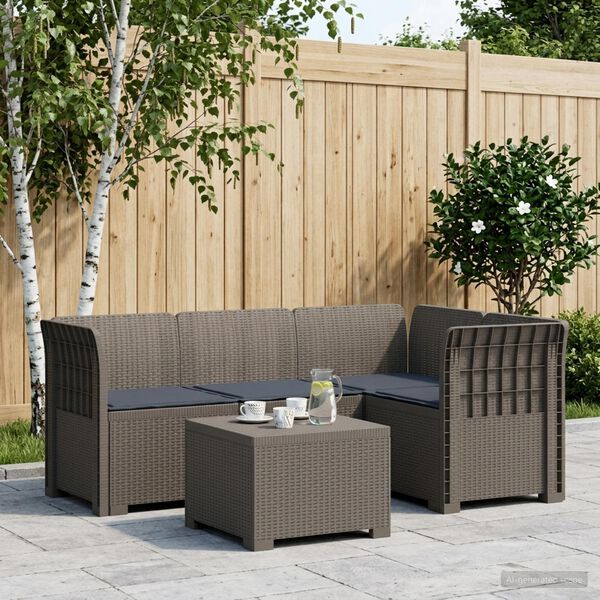 Showing Product Image 2 of 12