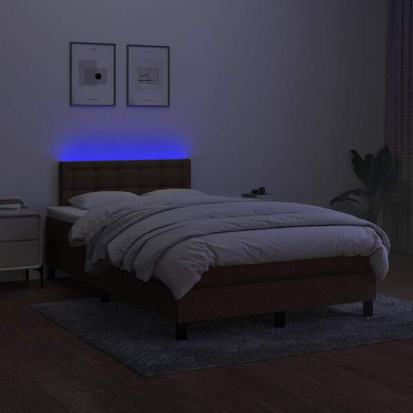 Showing Product Image 3 of 17