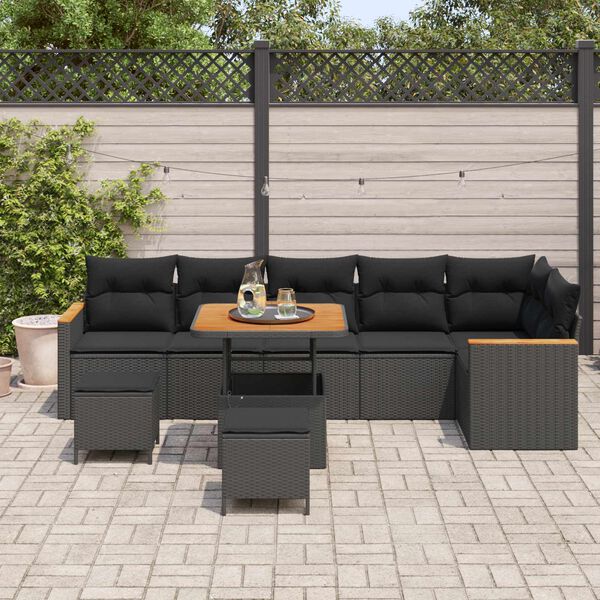 Showing Product Image 3 of 16